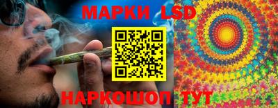 PSILOCYBIN Можайск