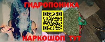 PSILOCYBIN Можайск